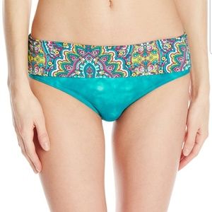 prAna Lavana Bottom